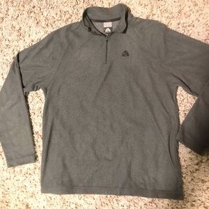 Nike ACG Quarter-Zip